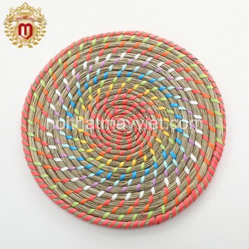 Đồ Decor Mây Tre DC0012